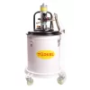 Türkel 35 LT Havalı Gres Pompası