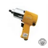 UNOAIR 1/2 - 55 kg Kabzalı Somun Sökme - 5 Kademeli Tork Ayarı