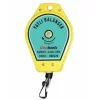 UNOTOOLS YAYLI BALANSER 1.5-3.0 KG