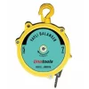 UNOTOOLS YAYLI BALANSER 5,0-7,0 KG