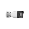 .UNV IPC2122LB-ASF28K-A 2MP IP 2.8mm Sabit Lens H.265+ Sesli Bullet Guvenlik Kamerası