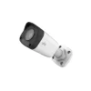 .UNV IPC2122LB-ASF28K-A 2MP IP 2.8mm Sabit Lens H.265+ Sesli Bullet Guvenlik Kamerası
