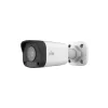 .UNV IPC2122LB-ASF28K-A 2MP IP 2.8mm Sabit Lens H.265+ Sesli Bullet Guvenlik Kamerası