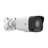 UNV IPC2122LB-SF28K-A 2MP IP 2.8mm Sabit Lens H.265+ Bullet Güvenlik Kamerası