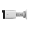 UNV IPC2122LB-SF28K-A 2MP IP 2.8mm Sabit Lens H.265+ Bullet Güvenlik Kamerası