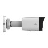 UNV IPC2122LB-SF28K-A 2MP IP 2.8mm Sabit Lens H.265+ Bullet Güvenlik Kamerası