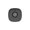 Unv IPC2312SB-ADF40KM-I0 2 Mp Ip 4 mm Sabit Lens H.265+ Truewdr Dahili Mikrofon Alarm Bullet Güvenlik Kamerası