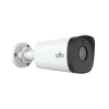 Unv IPC2312SB-ADF40KM-I0 2 Mp Ip 4 mm Sabit Lens H.265+ Truewdr Dahili Mikrofon Alarm Bullet Güvenlik Kamerası