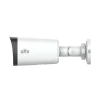 Unv IPC2312SB-ADF40KM-I0 2 Mp Ip 4 mm Sabit Lens H.265+ Truewdr Dahili Mikrofon Alarm Bullet Güvenlik Kamerası