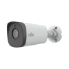 Unv IPC2312SB-ADF40KM-I0 2 Mp Ip 4 mm Sabit Lens H.265+ Truewdr Dahili Mikrofon Alarm Bullet Güvenlik Kamerası