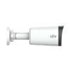 Unv IPC2312SB-ADF40KM-I0 2 Mp Ip 4 mm Sabit Lens H.265+ Truewdr Dahili Mikrofon Alarm Bullet Güvenlik Kamerası