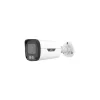 UNV IPC2314LE-ADF40KM-WL 4MP IP 4.0mm Sabit Lens H.265+ ColorHunter Bullet Güvenlik Kamerası