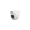 UNV IPC3622LE-ADF28K-WP 2MP IP 2.8mm Sabit Lens H.265+ Sesli Wise-ISP Dome Güvenlik Kamerası