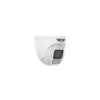 UNV IPC3622LE-ADF28K-WP 2MP IP 2.8mm Sabit Lens H.265+ Sesli Wise-ISP Dome Güvenlik Kamerası