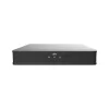 UNV NVR301-04S3 4 Kanal 8MP H.265+ 1 Disk Network Kayıt Cihazı