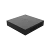 UNV NVR301-08S3 8 Kanal 8MP H.265+ 1 Disk Network Kayıt Cihazı
