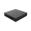 UNV NVR301-08S3 8 Kanal 8MP H.265+ 1 Disk Network Kayıt Cihazı