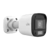Unv UAC-B112-AF28 2mp 4in1 2.8 mm Sabit Lens Sesli Bullet Güvenlik Kamerası