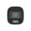 Unv UAC-B112-AF28 2mp 4in1 2.8 mm Sabit Lens Sesli Bullet Güvenlik Kamerası
