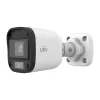 Unv UAC-B112-AF28 2mp 4in1 2.8 mm Sabit Lens Sesli Bullet Güvenlik Kamerası