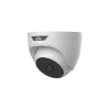 UNV UAC-T132-F28 2MP 4in1 2.8mm Sabit Lens Mini Dome Güvenlik Kamerası