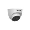 UNV UAC-T132-F28 2MP 4in1 2.8mm Sabit Lens Mini Dome Güvenlik Kamerası