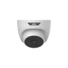 UNV UAC-T132-F28 2MP 4in1 2.8mm Sabit Lens Mini Dome Güvenlik Kamerası