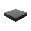 UNV XVR301-16F 16 Kanal 2MP H.265 1 Disk Sesli Hibrit Kayıt Cihazı