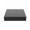 UNV XVR301-16F 16 Kanal 2MP H.265 1 Disk Sesli Hibrit Kayıt Cihazı