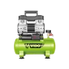 Vido 600W/0.8HP 8L Kompresör