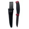 VİPTEC OUTDOOR KORUMA KILIFLI KAMP BIÇAĞI VT875301
