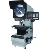WERKA DİJİTAL DİKEY PROFİL PROJEKTÖR 5291-1005