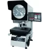WERKA DİJİTAL DİKEY PROFİL PROJEKTÖR 5291-1005