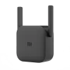 Xiaomi Mi Wi-Fi Range Extender Pro