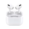 XO Airpods Pro Bluetooth Slikon Kulaklık XO-F100