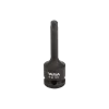 YAMA 1/2 Torx CrMo Lokmalar