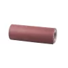 YUMUŞAK BEZ RULO 200mm 40 Kum