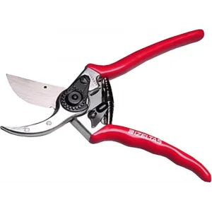 * 225 MM BAĞ MAKASI(CONFORT TİP)