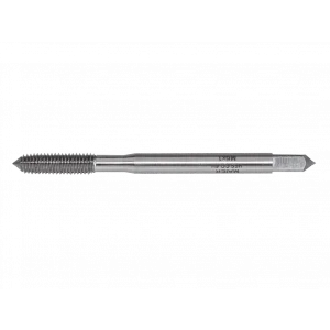 %5 KOBALTLI METRİK OVALAMA KILAVUZLARI