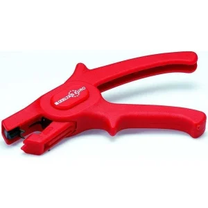 0,5-4 MM MEKANİK KABLO SIYIRICI