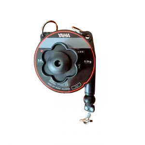 Yüksek Kaliteli 0.6 ... 3 kg./ 3 m Balanser