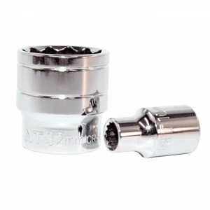 1 12 Köşe CrV Lokmalar