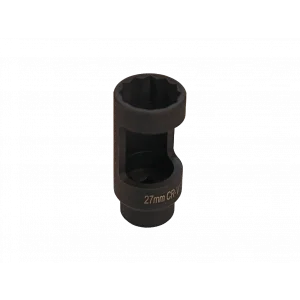 1/2 27 x 78 mm. Dizel Enjeksiyon Lokması