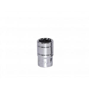 Hepsicinde 1/2 6 KÖŞE CRV LOKMALAR