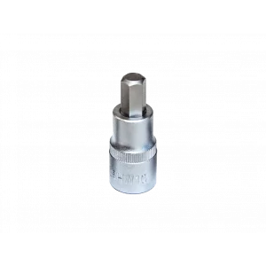 Hepsicinde 1/2 CR-V Allen Lokma