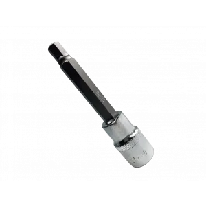 Hepsicinde 1/2 CR-V Allen Uzun Lokma