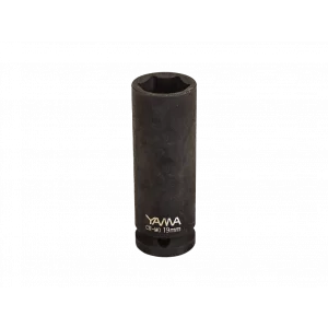 Hepsicinde 1/2 CrMo 78 mm Metrik Uzun Lokma