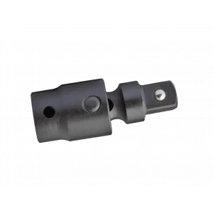 NT 1/2 CR-MO Ara Mafsal