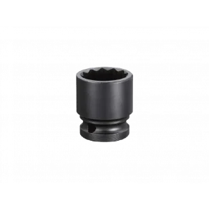 Hepsicinde 1/2 CrMo Metrik Darbeli Yıldız Lokma