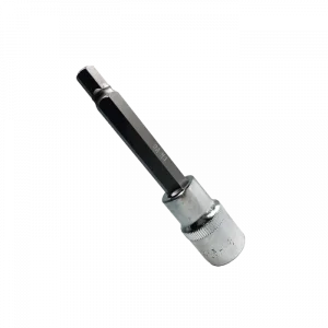 Hepsicinde 1/2 CrV Allen Uzun Lokmalar